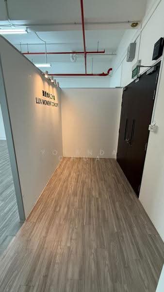 Primz Bizhub, 21 Woodlands Close singapore, Admiralty / Woodlands, 1,205 sqft, Light Industrial (B1) For Rent, by Yolanda Chua, 24485562 - CommercialGuru.com.sg