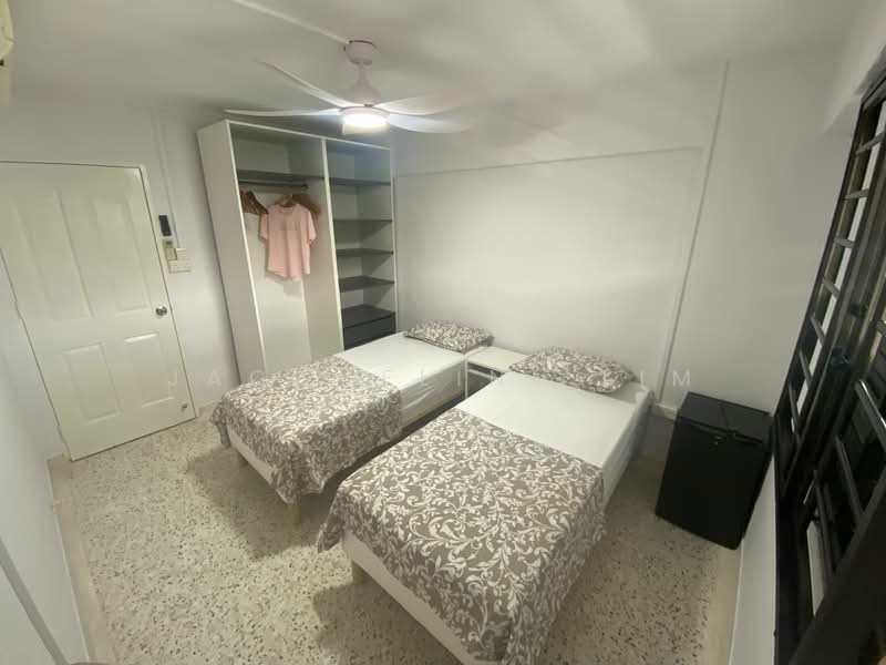 424 Ang Mo Kio Avenue 3, 424 Ang Mo Kio Avenue 3, Room Rental, 200 sqft, HDB Flat For Rent, by Jacqueline Lim, 24485589 - PropertyGuru.com.sg