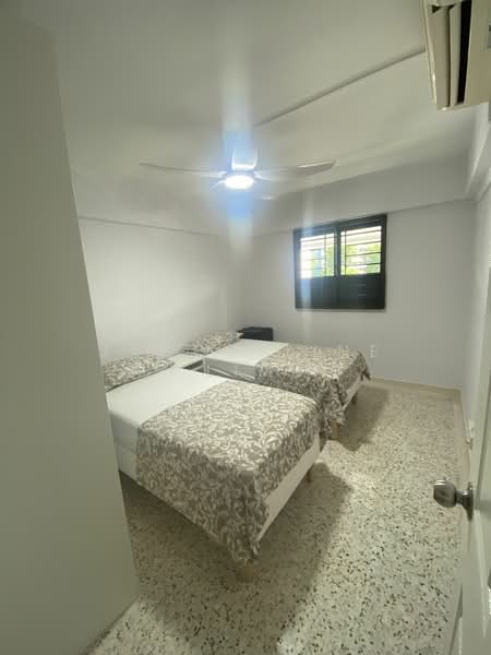 424 Ang Mo Kio Avenue 3, 424 Ang Mo Kio Avenue 3, Room Rental, 200 sqft, HDB Flat For Rent, by Jacqueline Lim, 24485589 - PropertyGuru.com.sg