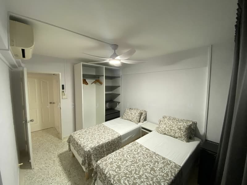 424 Ang Mo Kio Avenue 3, 424 Ang Mo Kio Avenue 3, Room Rental, 200 sqft, HDB Flat For Rent, by Jacqueline Lim, 24485589 - PropertyGuru.com.sg