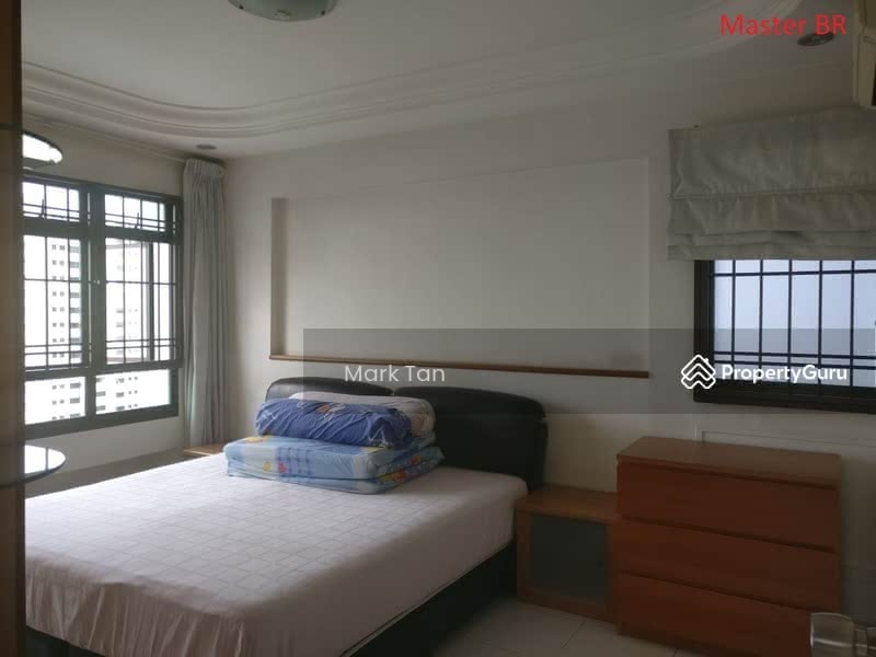 For Rent - 651 Senja Link