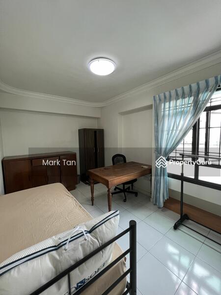 For Rent - 651 Senja Link