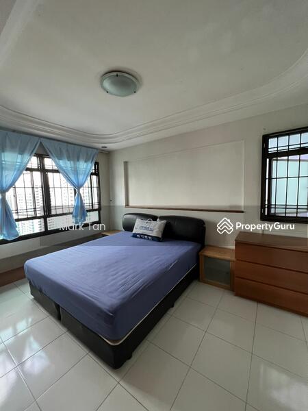 For Rent - 651 Senja Link
