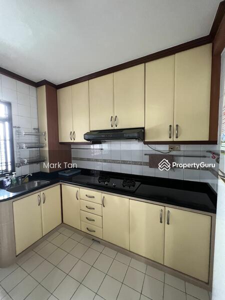 For Rent - 651 Senja Link