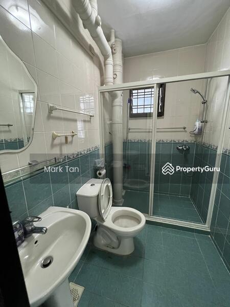 For Rent - 651 Senja Link