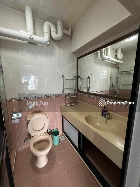 For Rent - 651 Senja Link