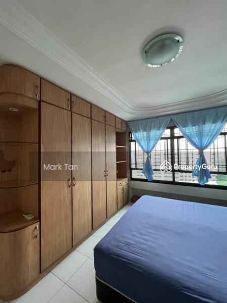 For Rent - 651 Senja Link