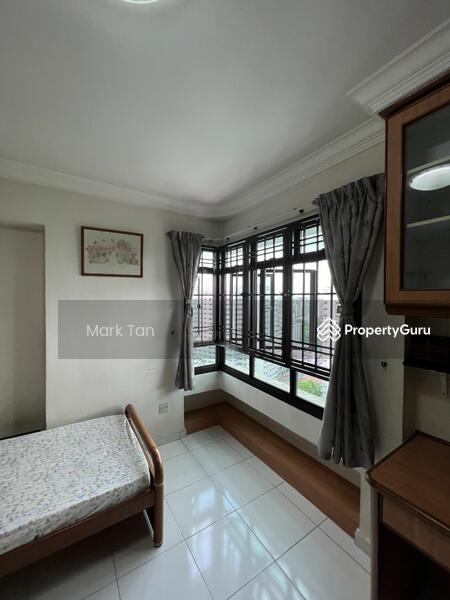 For Rent - 651 Senja Link