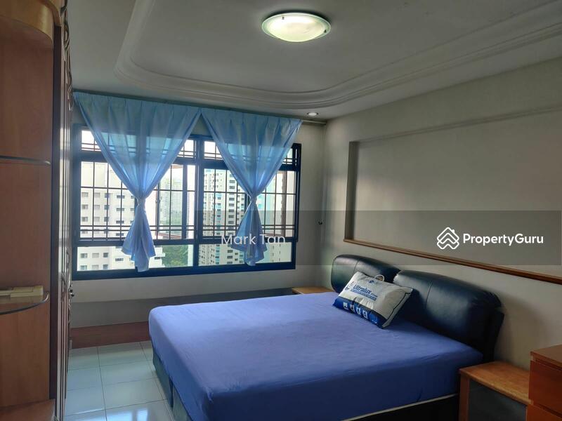 For Rent - 651 Senja Link