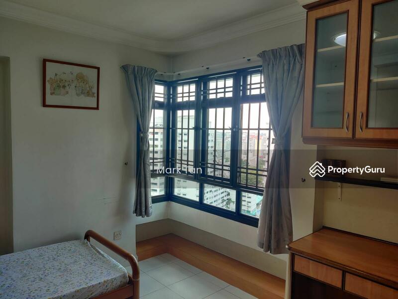 For Rent - 651 Senja Link