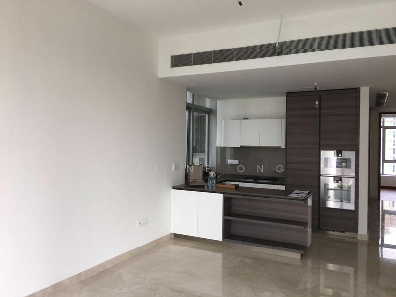 For Rent - Gramercy Park