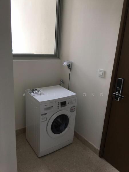 For Rent - Gramercy Park