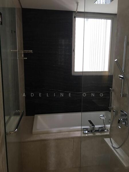 For Rent - Gramercy Park