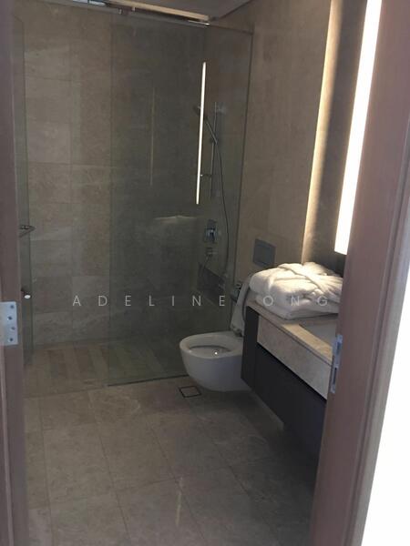For Rent - Gramercy Park