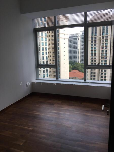 For Rent - Gramercy Park