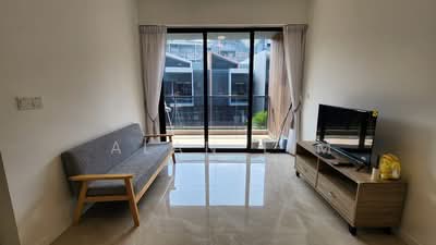 For Rent - Kent Ridge Hill Residences