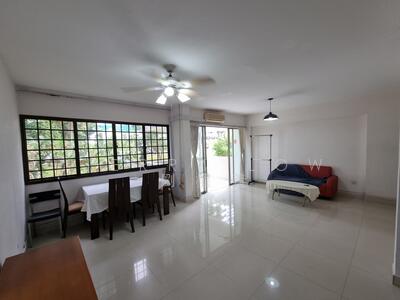 For Sale - Braddell View