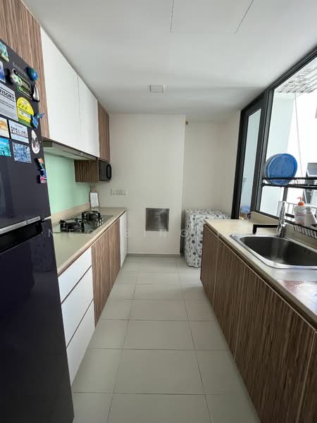 8 @ Woodleigh, 2 Woodleigh Close, 2 Bedrooms, 840 sqft, Condominium For Rent, by Neo Bing Hui, 24486029 - PropertyGuru.com.sg