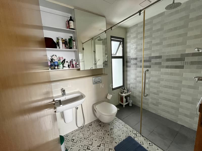 8 @ Woodleigh, 2 Woodleigh Close, 2 Bedrooms, 840 sqft, Condominium For Rent, by Neo Bing Hui, 24486029 - PropertyGuru.com.sg