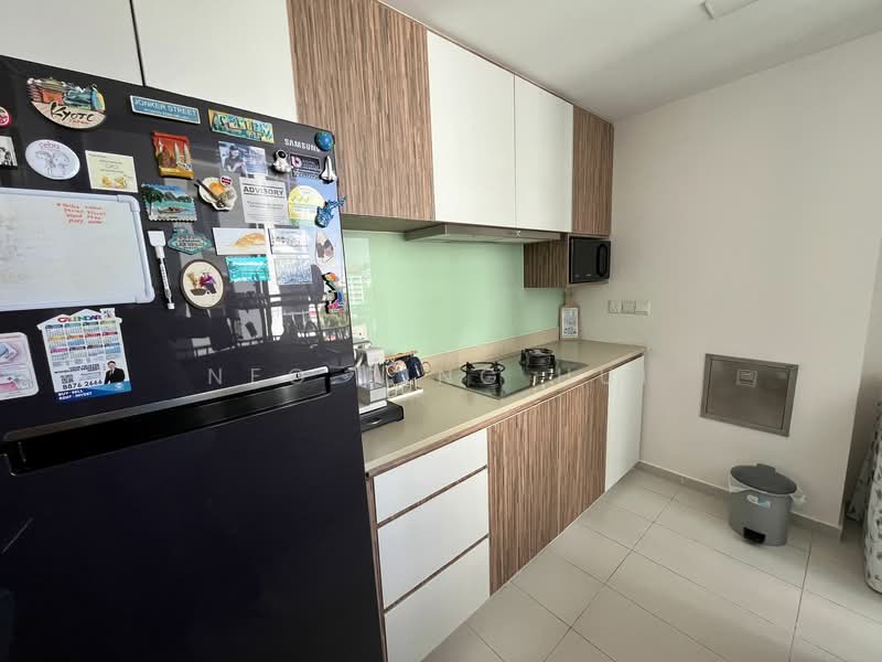 8 @ Woodleigh, 2 Woodleigh Close, 2 Bedrooms, 840 sqft, Condominium For Rent, by Neo Bing Hui, 24486029 - PropertyGuru.com.sg