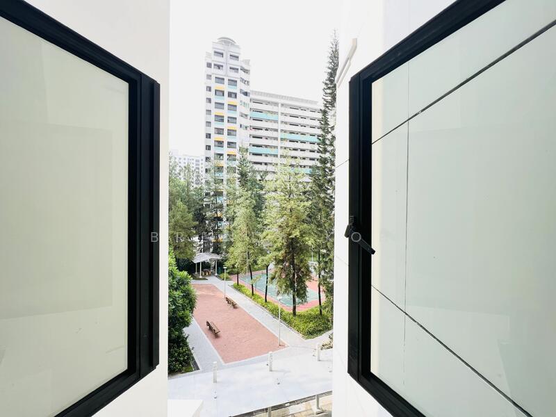 660C Jurong West Street 64, 660C Jurong West Street 64, 3 Bedrooms, 1,184 sqft, HDB Flat For Rent, by Brenda Koh, 24486353 - PropertyGuru.com.sg