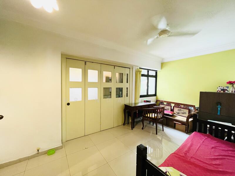 660C Jurong West Street 64, 660C Jurong West Street 64, 3 Bedrooms, 1,184 sqft, HDB Flat For Rent, by Brenda Koh, 24486353 - PropertyGuru.com.sg