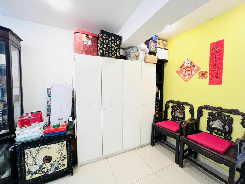 660C Jurong West Street 64, 660C Jurong West Street 64, 3 Bedrooms, 1,184 sqft, HDB Flat For Rent, by Brenda Koh, 24486353 - PropertyGuru.com.sg