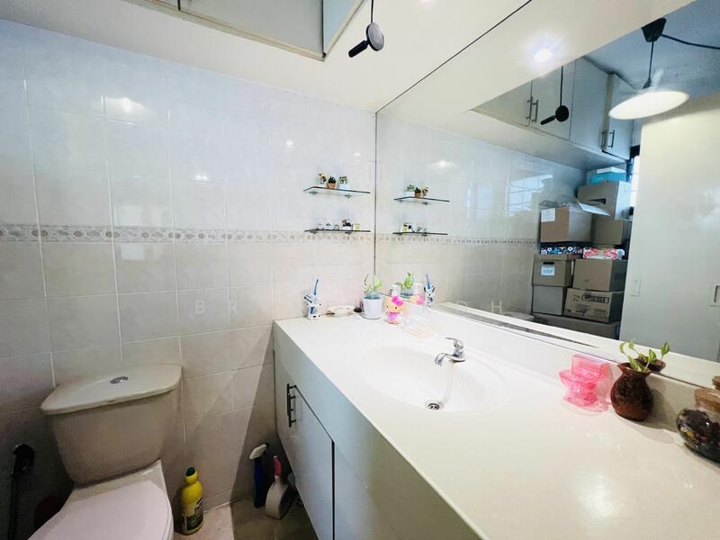 660C Jurong West Street 64, 660C Jurong West Street 64, 3 Bedrooms, 1,184 sqft, HDB Flat For Rent, by Brenda Koh, 24486353 - PropertyGuru.com.sg