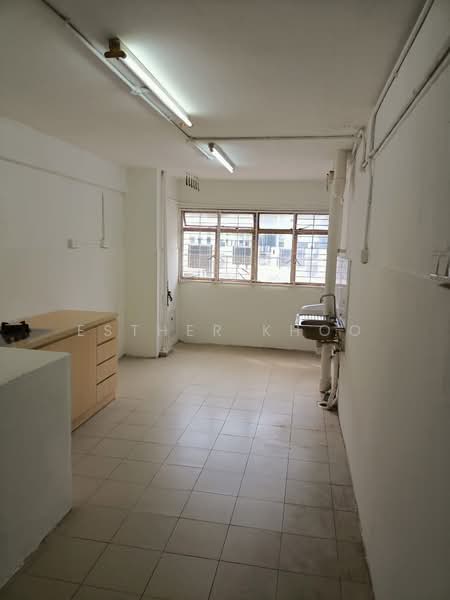 89 Bedok North Street 4, 89 Bedok North Street 4, 3 Bedrooms, 976 sqft, HDB Flat For Rent, by Esther Khoo, 24486367 - PropertyGuru.com.sg