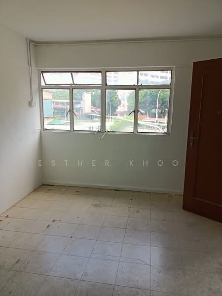 89 Bedok North Street 4, 89 Bedok North Street 4, 3 Bedrooms, 976 sqft, HDB Flat For Rent, by Esther Khoo, 24486367 - PropertyGuru.com.sg