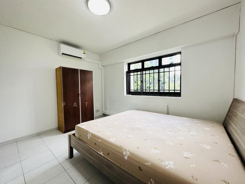 For Rent - 521 Woodlands Drive 14