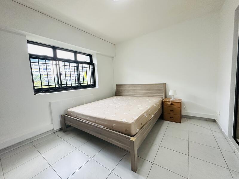 For Rent - 521 Woodlands Drive 14