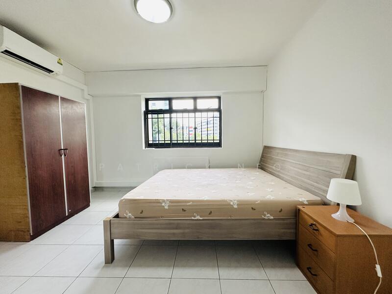 For Rent - 521 Woodlands Drive 14