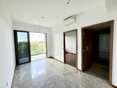 For Rent - Fourth Avenue Residences