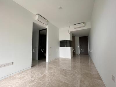 For Rent - Juniper Hill