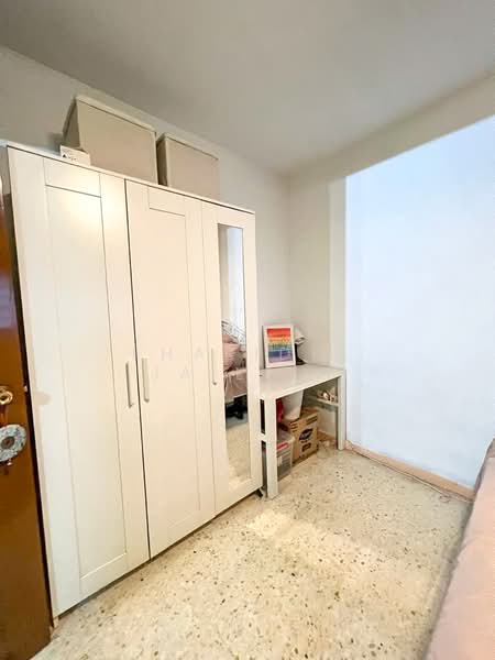 487 Jurong West Avenue 1, 487 Jurong West Avenue 1, Room Rental, 150 sqft, HDB Flat For Rent, by Fharidee Jailani, 24486703 - PropertyGuru.com.sg