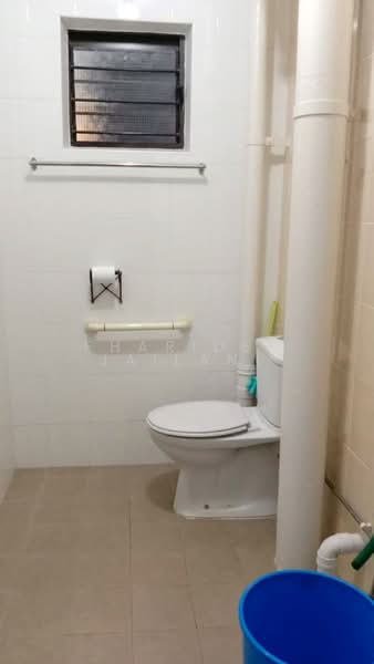 487 Jurong West Avenue 1, 487 Jurong West Avenue 1, Room Rental, 150 sqft, HDB Flat For Rent, by Fharidee Jailani, 24486703 - PropertyGuru.com.sg