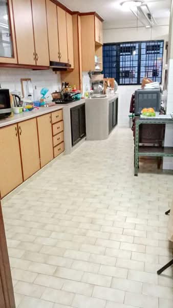 487 Jurong West Avenue 1, 487 Jurong West Avenue 1, Room Rental, 150 sqft, HDB Flat For Rent, by Fharidee Jailani, 24486703 - PropertyGuru.com.sg