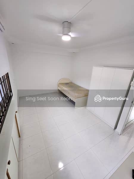 For Rent - 46 Bendemeer Road