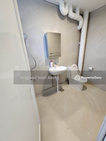 For Rent - 46 Bendemeer Road
