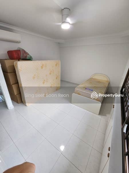 For Rent - 46 Bendemeer Road