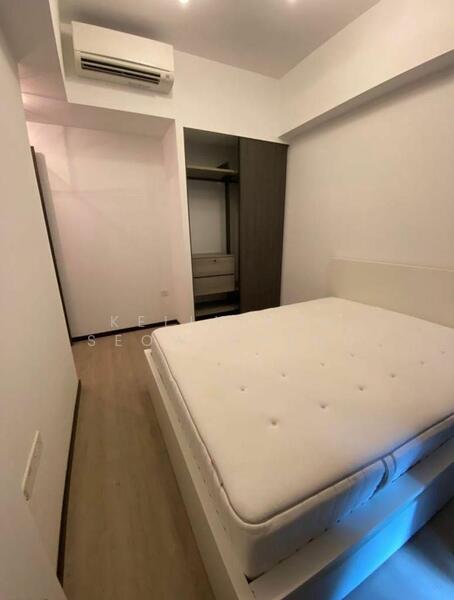 Parc Riviera, 103 West Coast Vale, 2 Bedrooms, 603 sqft, Condominium For Rent, by Kelly Kok Seow Cheng, 24486818 - PropertyGuru.com.sg