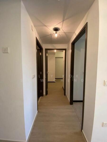 Parc Riviera, 103 West Coast Vale, 2 Bedrooms, 603 sqft, Condominium For Rent, by Kelly Kok Seow Cheng, 24486818 - PropertyGuru.com.sg
