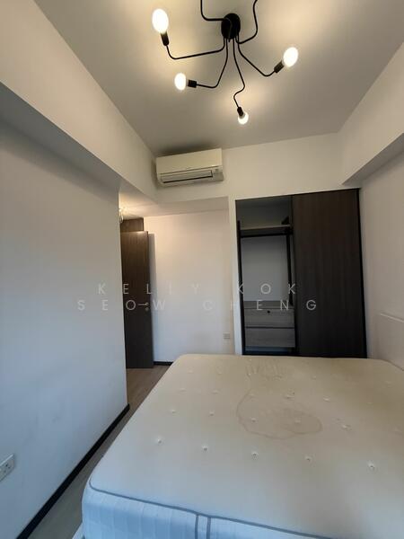 Parc Riviera, 103 West Coast Vale, 2 Bedrooms, 603 sqft, Condominium For Rent, by Kelly Kok Seow Cheng, 24486818 - PropertyGuru.com.sg