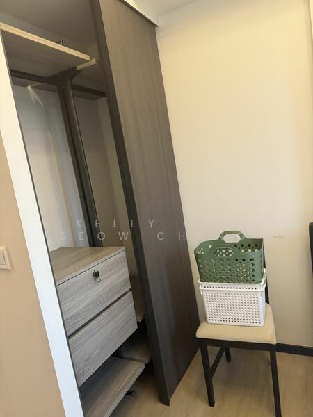 Parc Riviera, 103 West Coast Vale, 2 Bedrooms, 603 sqft, Condominium For Rent, by Kelly Kok Seow Cheng, 24486818 - PropertyGuru.com.sg