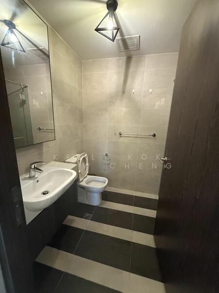 Parc Riviera, 103 West Coast Vale, 2 Bedrooms, 603 sqft, Condominium For Rent, by Kelly Kok Seow Cheng, 24486818 - PropertyGuru.com.sg