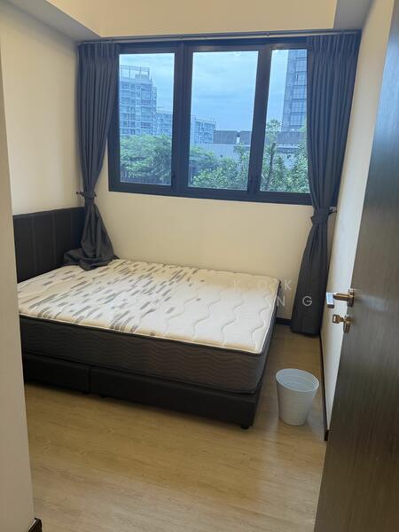 Parc Riviera, 103 West Coast Vale, 2 Bedrooms, 603 sqft, Condominium For Rent, by Kelly Kok Seow Cheng, 24486818 - PropertyGuru.com.sg