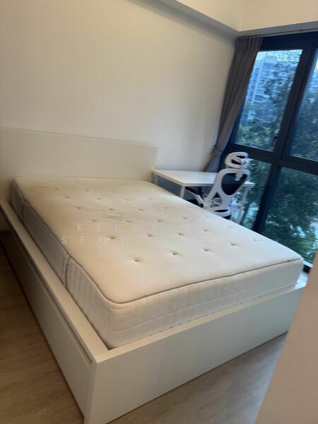 Parc Riviera, 103 West Coast Vale, 2 Bedrooms, 603 sqft, Condominium For Rent, by Kelly Kok Seow Cheng, 24486818 - PropertyGuru.com.sg