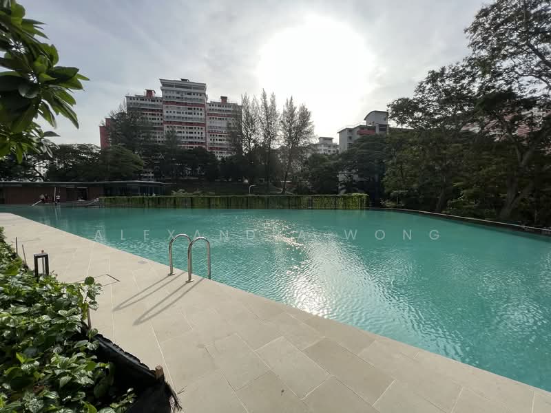 Stirling Residences Apartment For Sale at S$ 1,350,000 | PropertyGuru Singapore