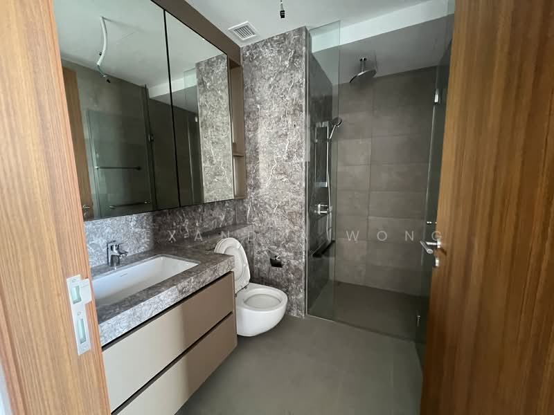 Stirling Residences Apartment For Sale at S$ 1,350,000 | PropertyGuru Singapore